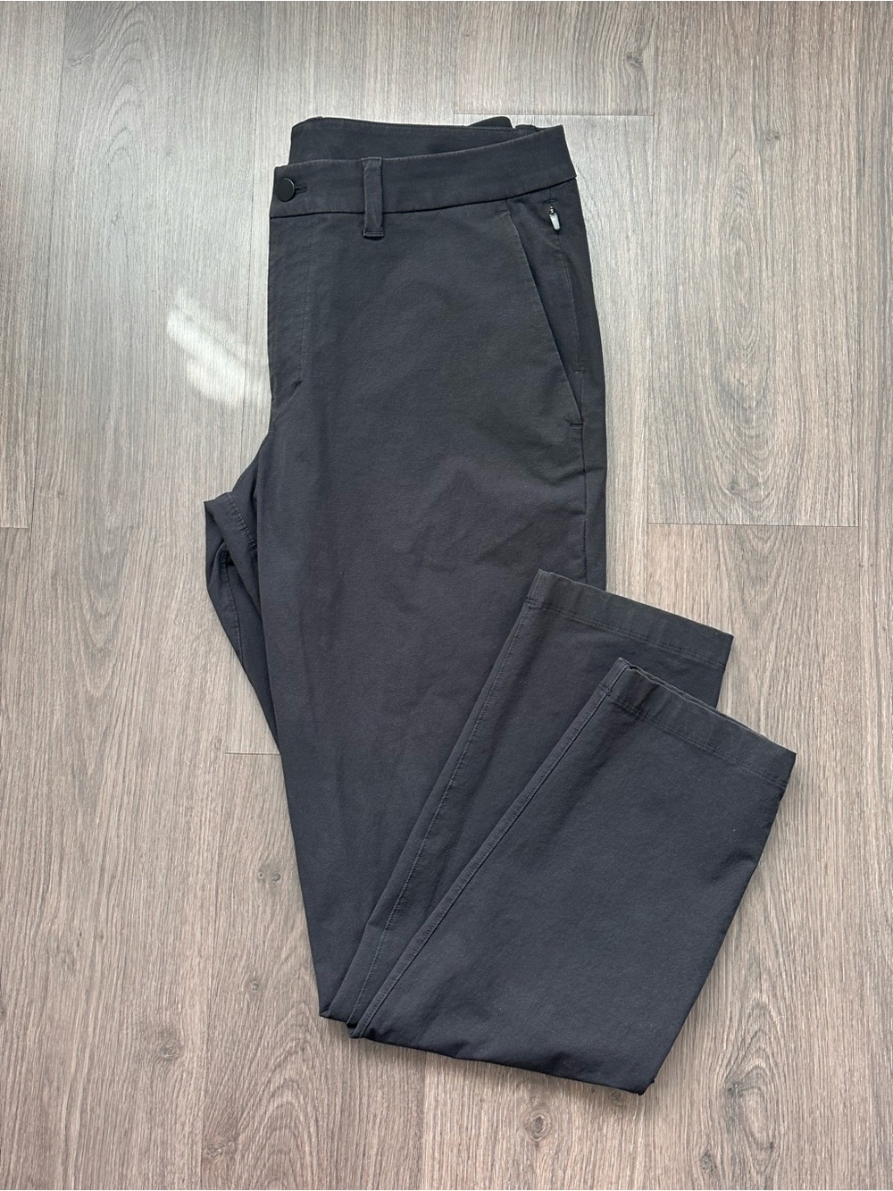 Lululemon Pants